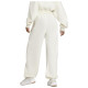 Adidas Γυναικείο παντελόνι φόρμας All SZN Small Logo Pants